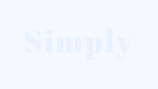 数据库账号资料 数据库名